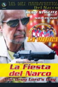 Si Mentiras