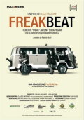 Freakbeat