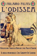 L'Odissea