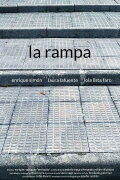 The Ramp