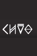 Chão