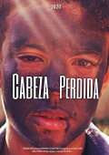 Cabeza Perdida