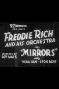 Mirrors