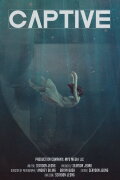 Captive