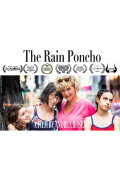 The Rain Poncho