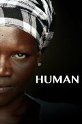Human