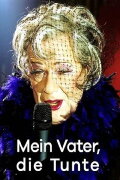 Vorspiel mit Nachspiel