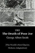 The Death of Poor Joe