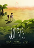 Oasis