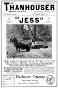 Jess