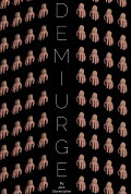 Demiurge