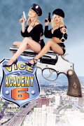 Vice Academy Part 6