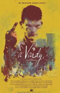 A Vardy