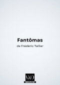 Fantômas