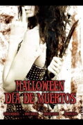 Día de los muertos