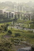 The Big House