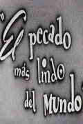El pecado más lindo del mundo