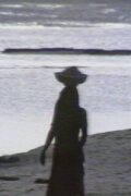Sable