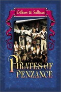 The Pirates of Penzance