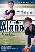 Another Alone