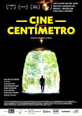 Cine Centímetro