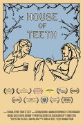 House of Teeth