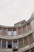 Boomerang‎