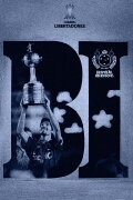 Cruzeiro: As crônicas do Bicampeão da América