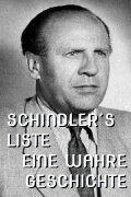 Schindlers Liste - Eine wahre Geschichte