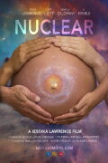 Nuclear