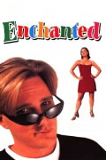 Enchanted