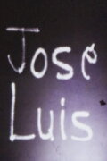 José Luis