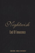 Nightwish: End of Innocence
