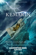 Kemarin