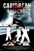 Caribbean Basterds