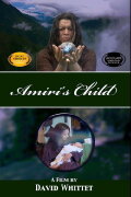 Amiri's Child