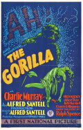 The Gorilla