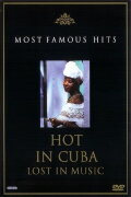 Hot in Cuba: Lost in Music
