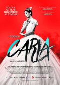 Codice Carla