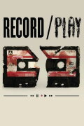 Record/Play