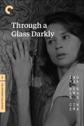 Through a Glass Darkly