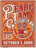 Pearl Jam: Austin City Limits 2009