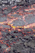 Lava Flow