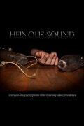 Heinous Sound