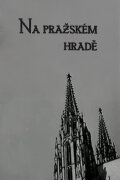 The Prague Castle