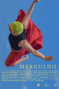 Mergulho