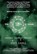 The 13th House