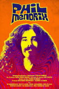 Phil Mendrix