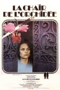 Flesh of the Orchid