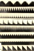 Sound Ornaments